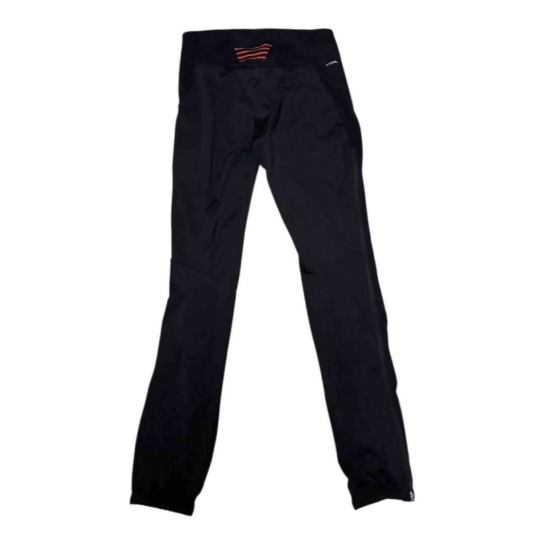 Helly Hansen ウェア　Sサイズ