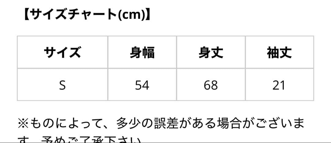 stop shank モックネックシャツ 即完売品　新品