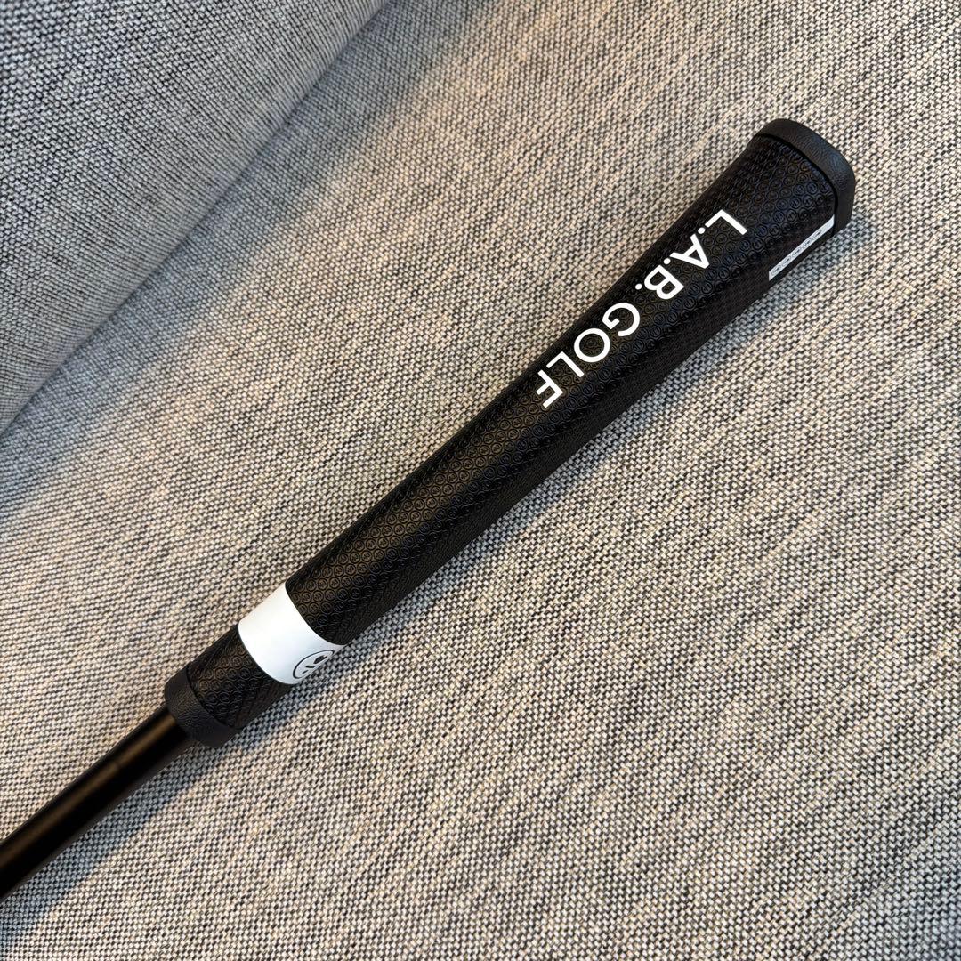 L.A.B. GOLF OZ1i パター　34インチ