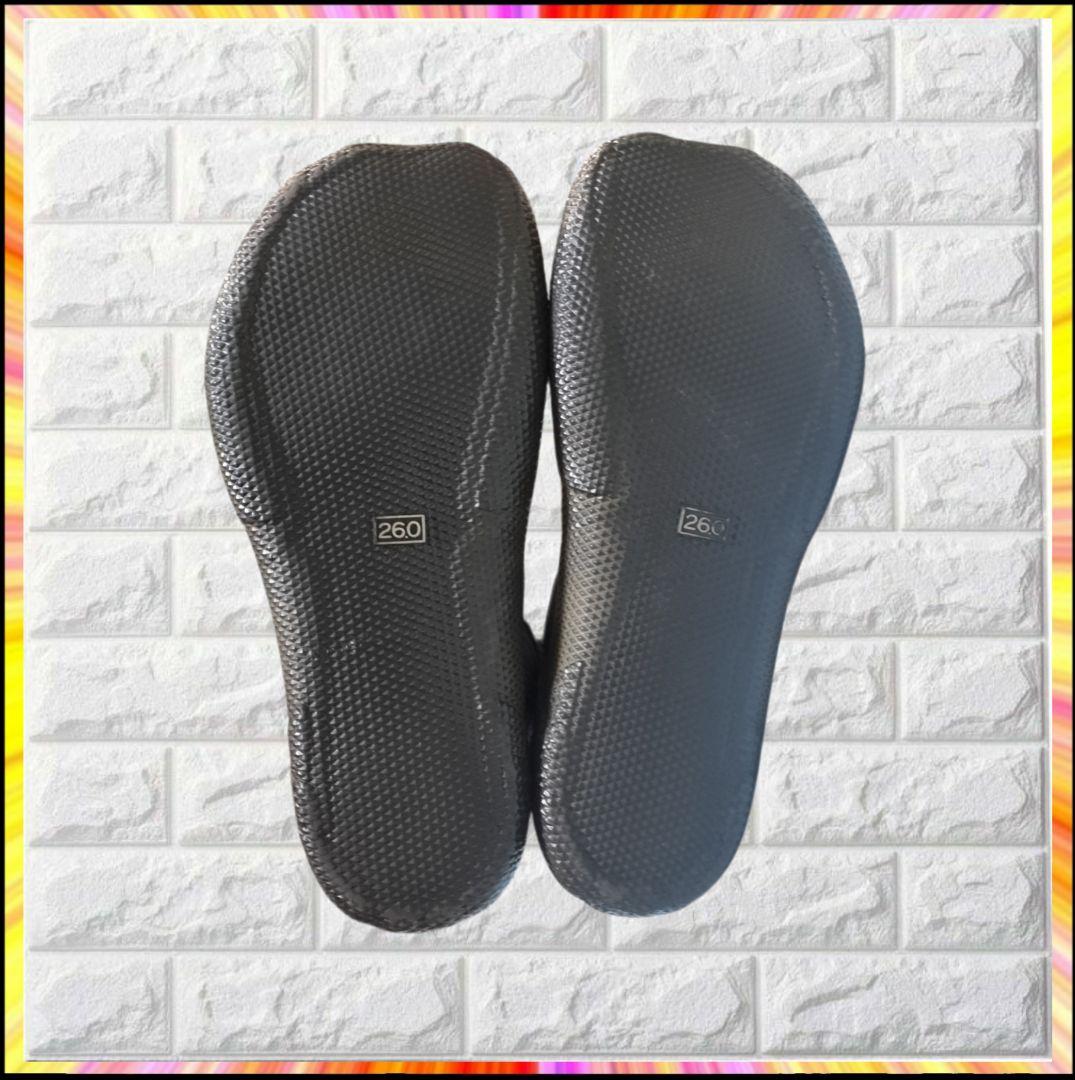 【定価17万】 ONEILL ドライフルスーツ XL ブーツ 26.0 超美 黒