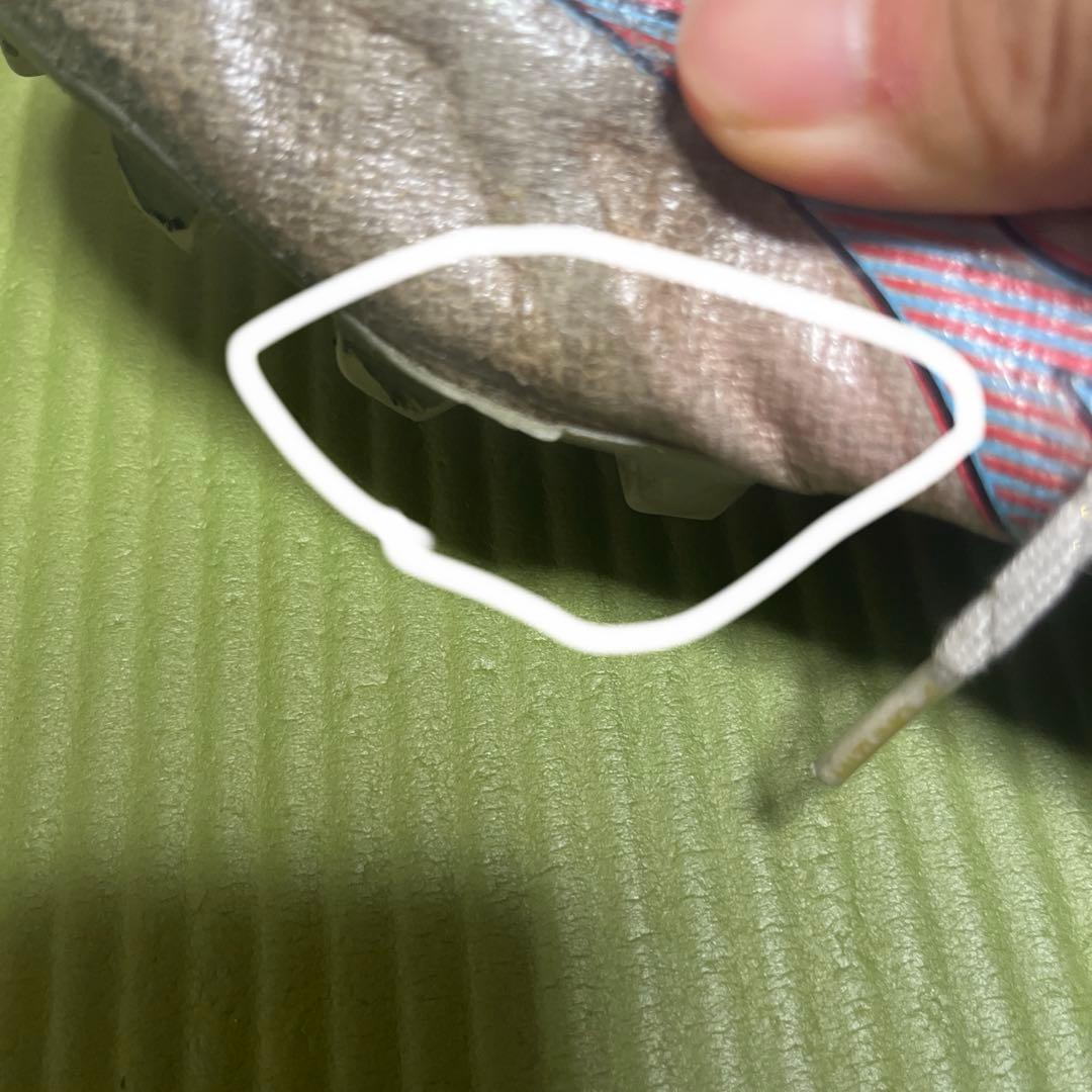 MIZUNOαJapan