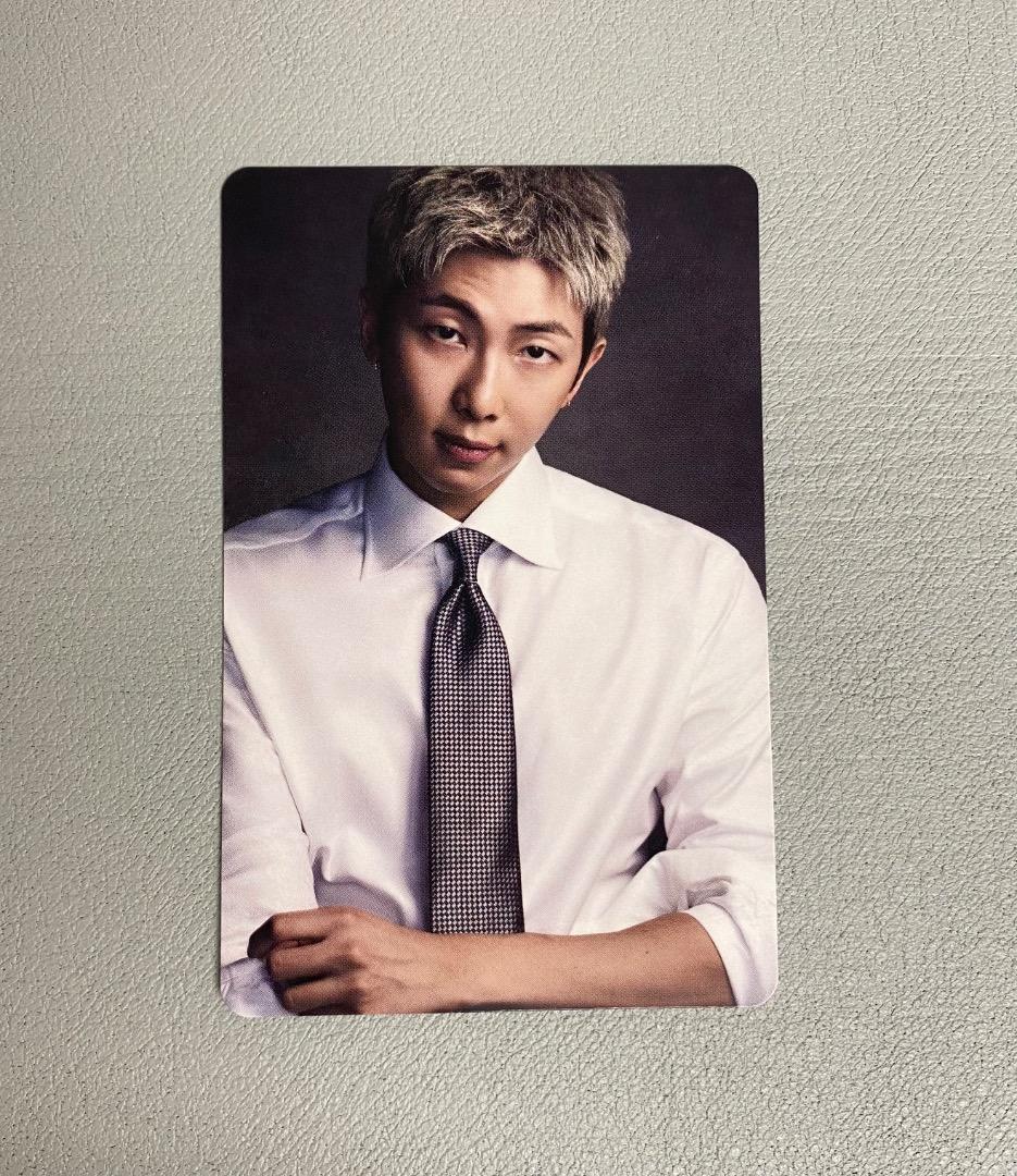 アイドル BTS ARIRANG Standard Vinyl LP RM