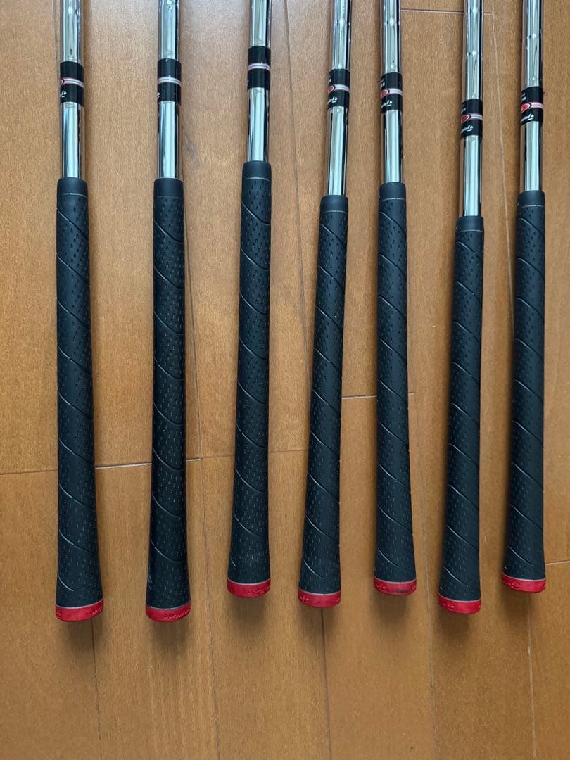 高級ゴルフクラブ バックセットテーラーメイド TaylormadeプーマPUMA