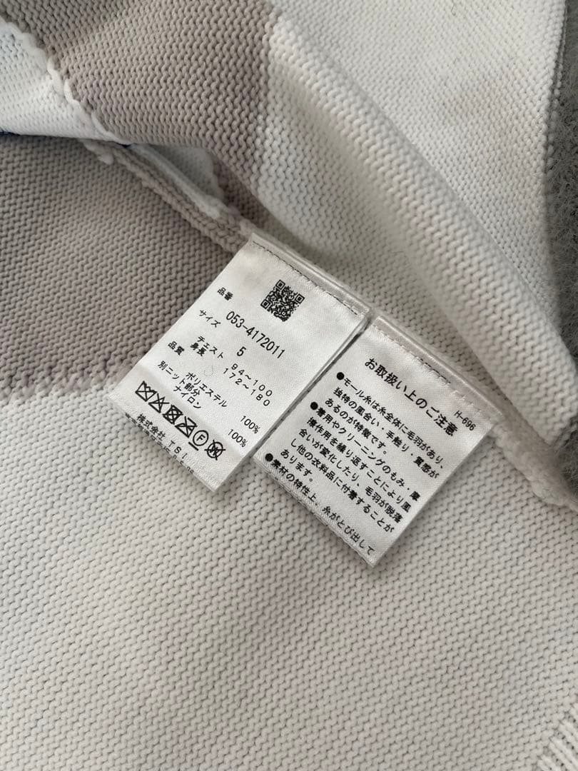 専用　パーリーゲイツウェア