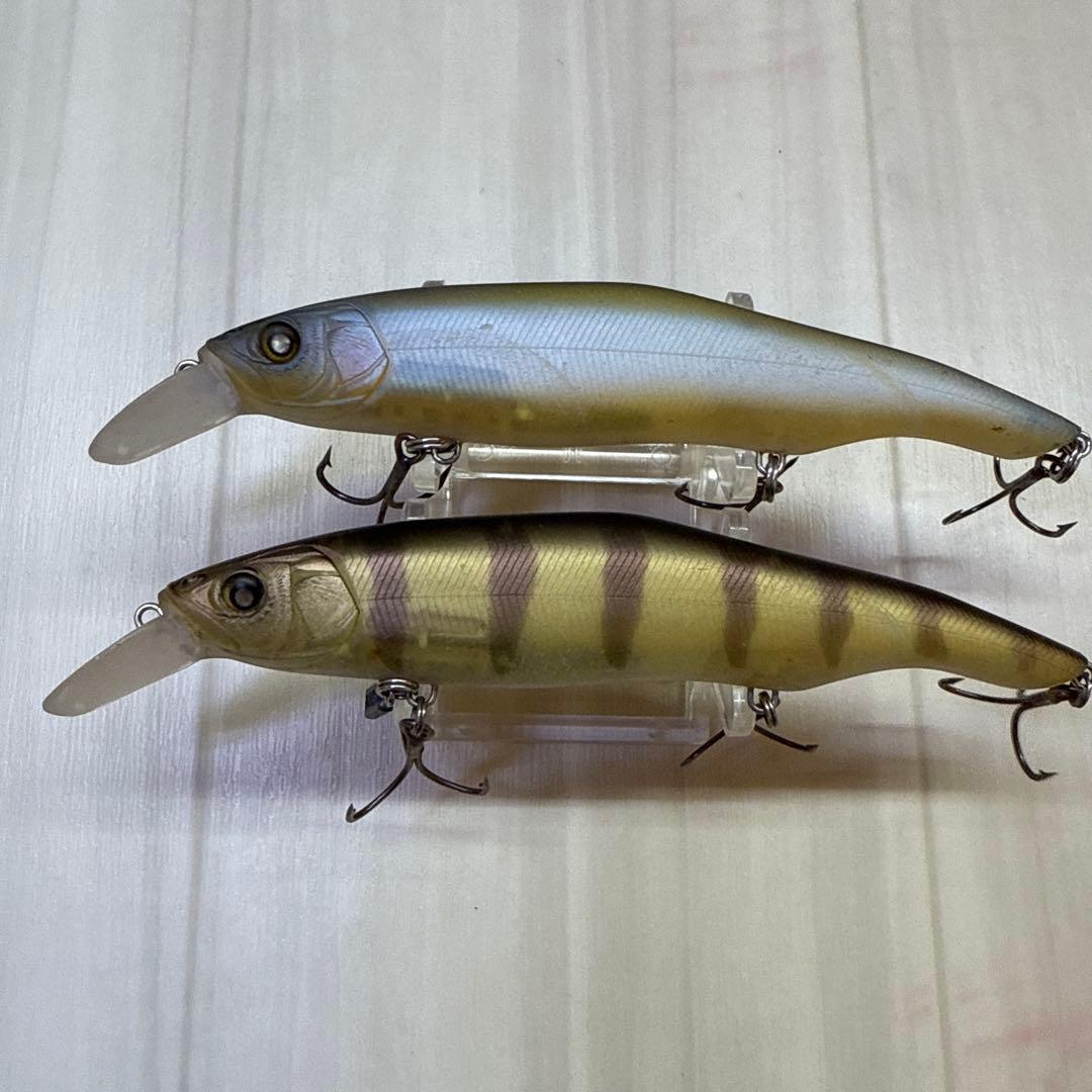 ニシネルアーワークス　まとめ売りセット