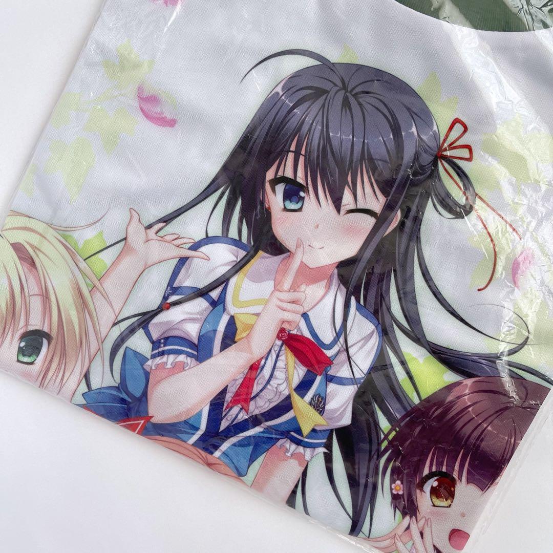 フローラル・フローラブ Tシャツ 漫画 アニメ 映画 ゲーム フロフロ