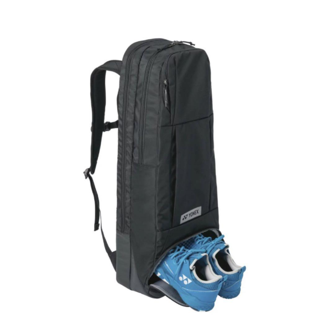 YONEX ラケットバックパック BAG2219 023C