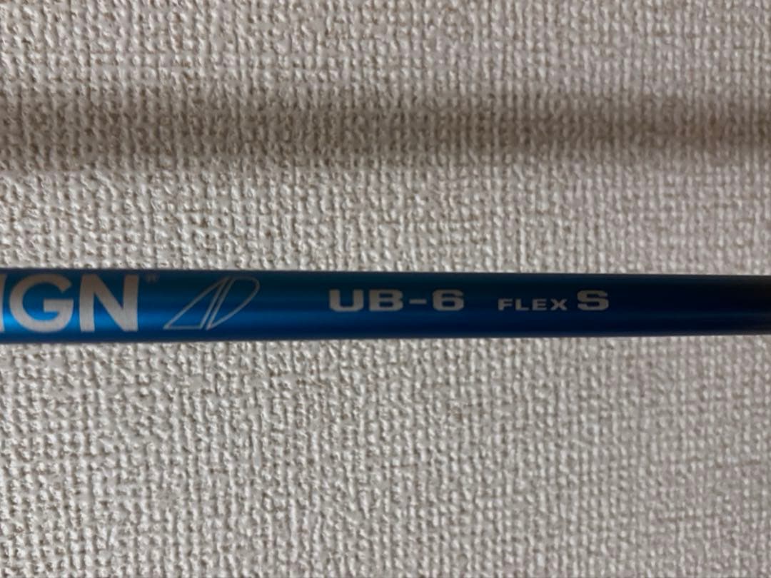 ステルス　3W 15度　スプーン　フェアウェイウッド　カバーあり