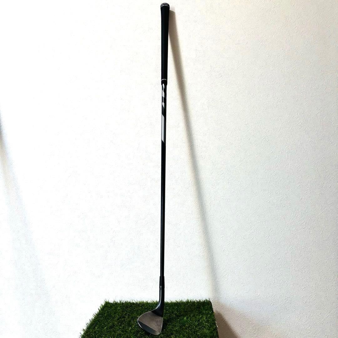 Taylormade MG4 56度 テーラーメイド フジクラ MCI 90S