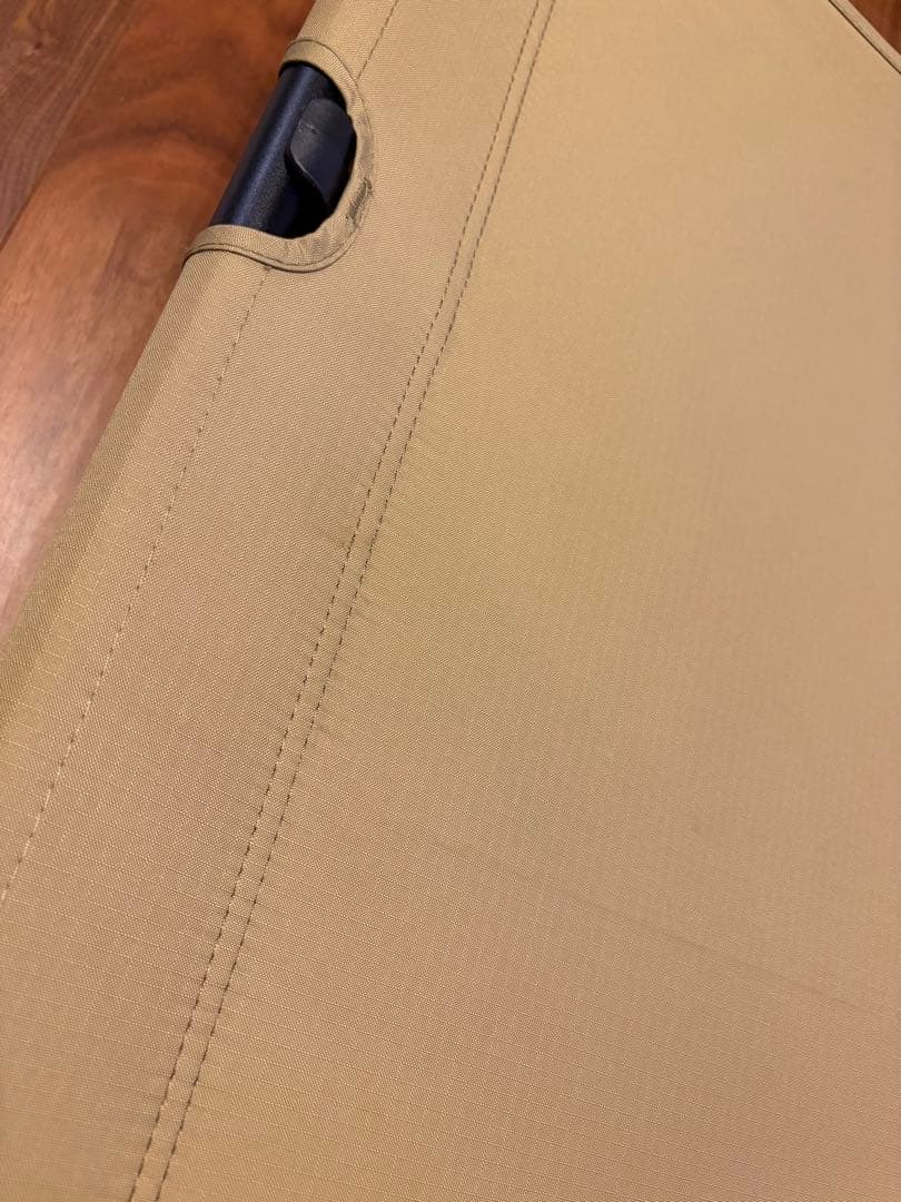 アウトドア寝具 Y&M