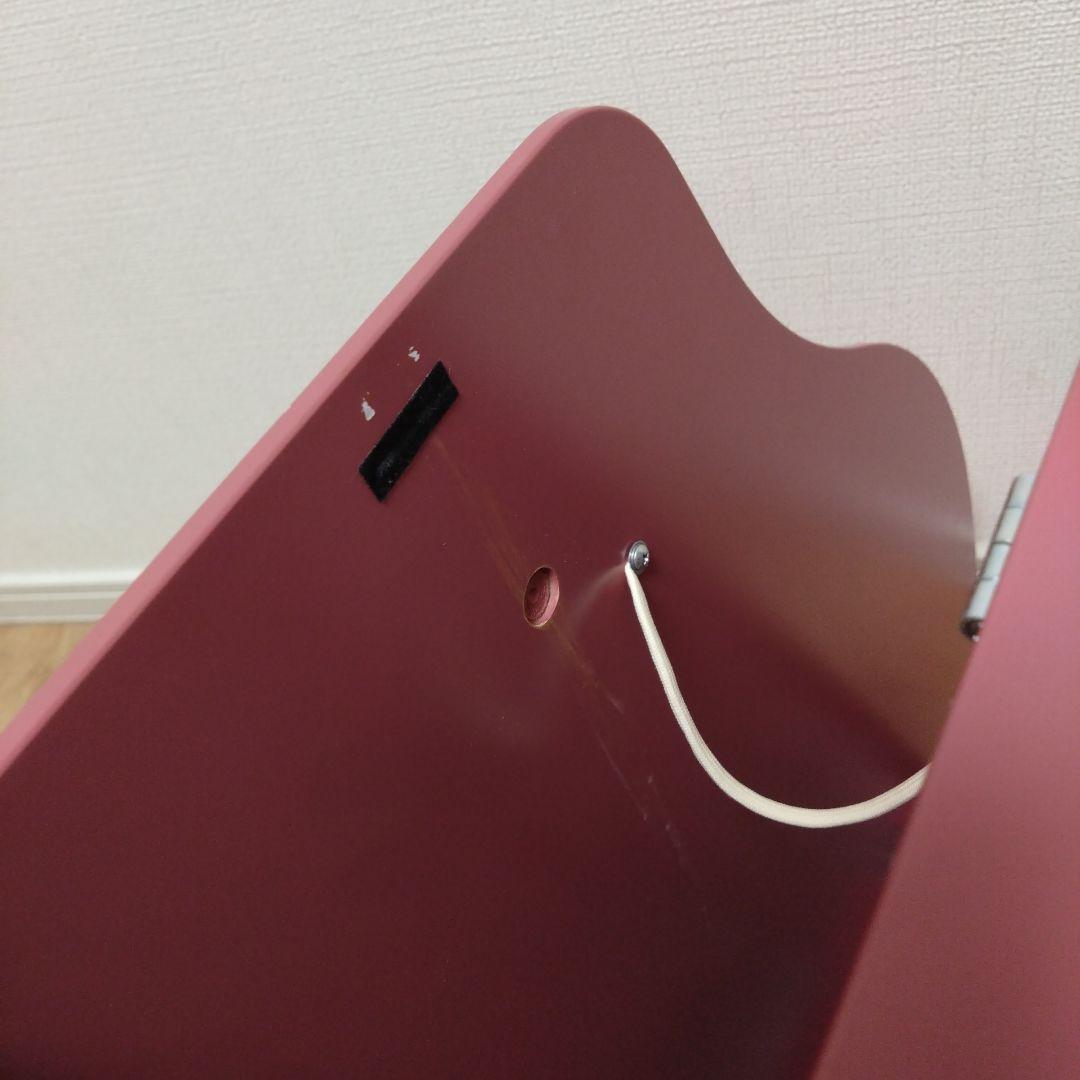 KAWAI ピンク電子ピアノ 88鍵盤