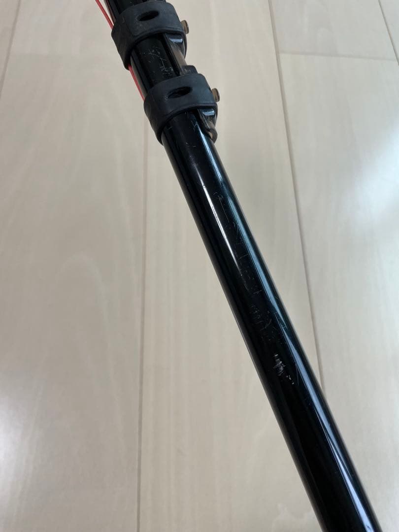 シマノ ADVANCE大磯1.2号-530
