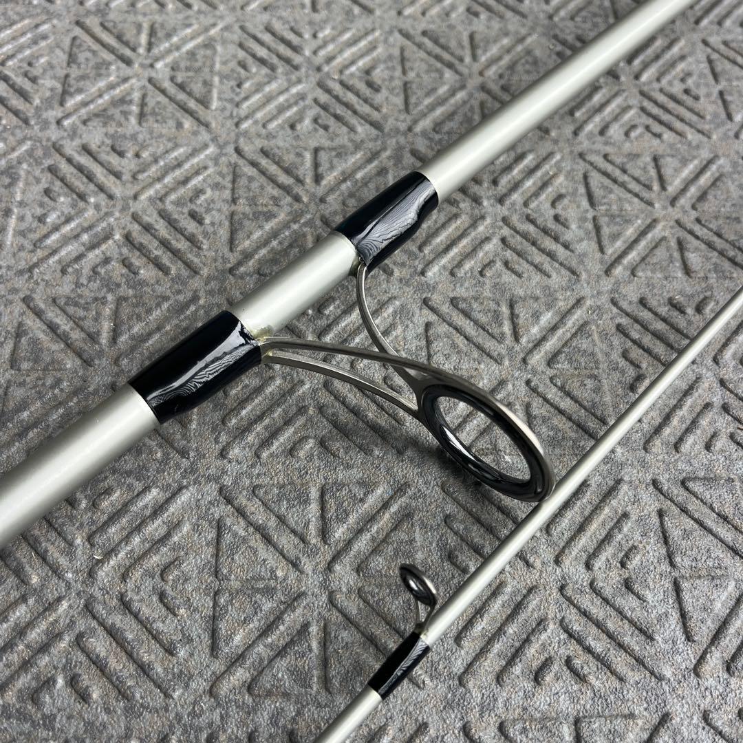 パームス　サーフスター SGP-96M PALMS SURFSTAR