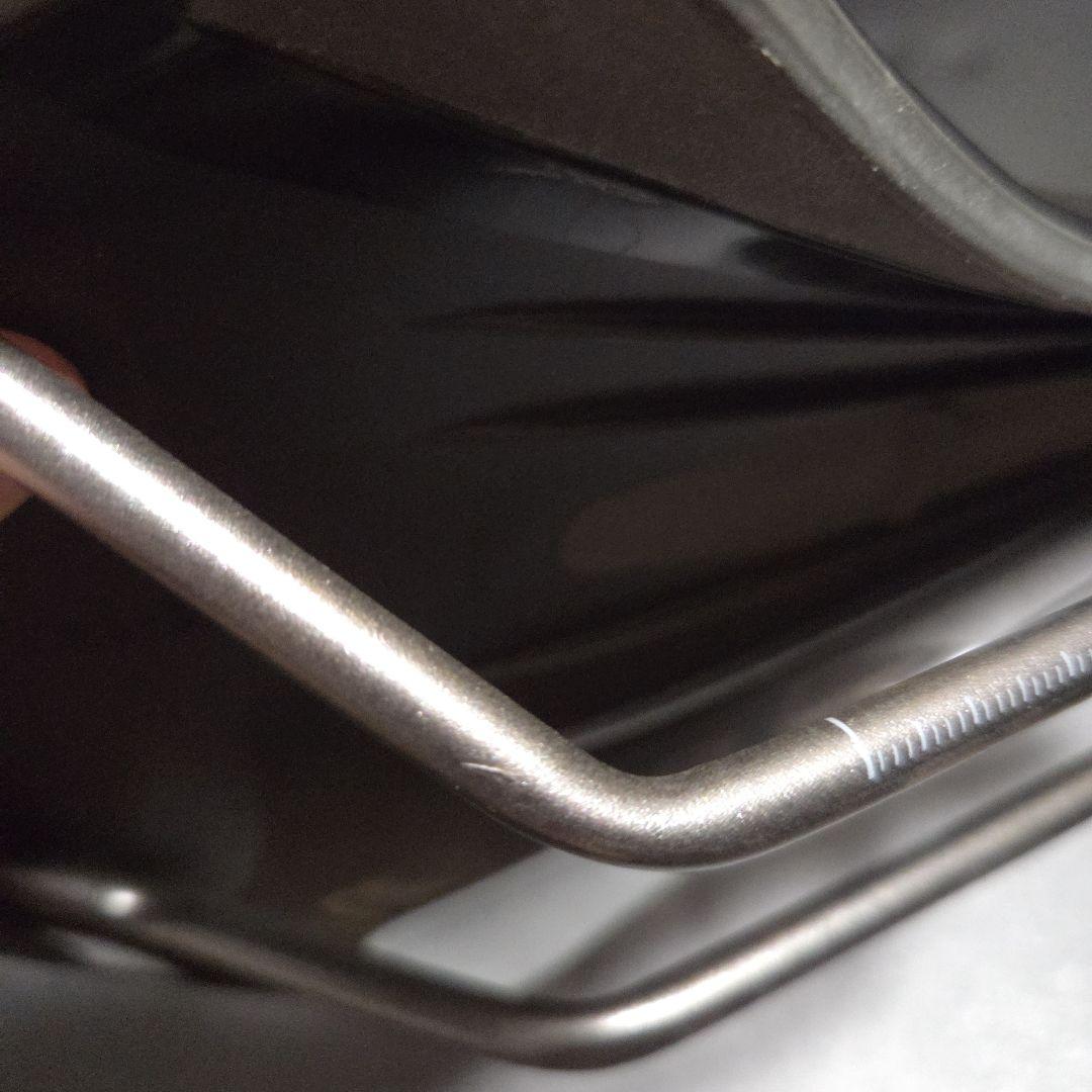fizik サドル terra argo X3 150mm kiumレール