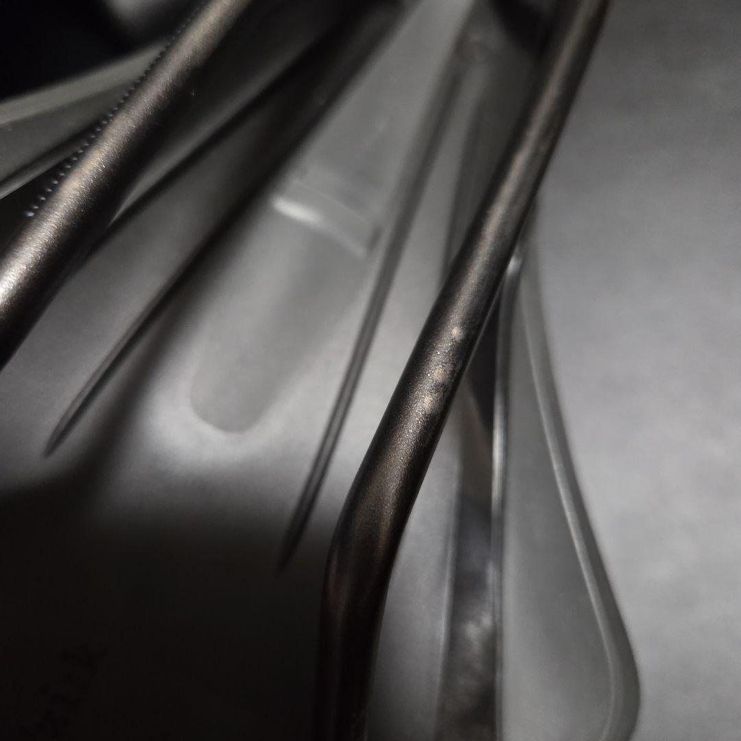 fizik サドル terra argo X3 150mm kiumレール