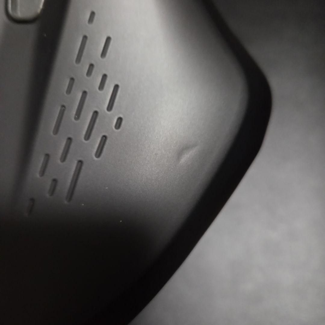 fizik サドル terra argo X3 150mm kiumレール