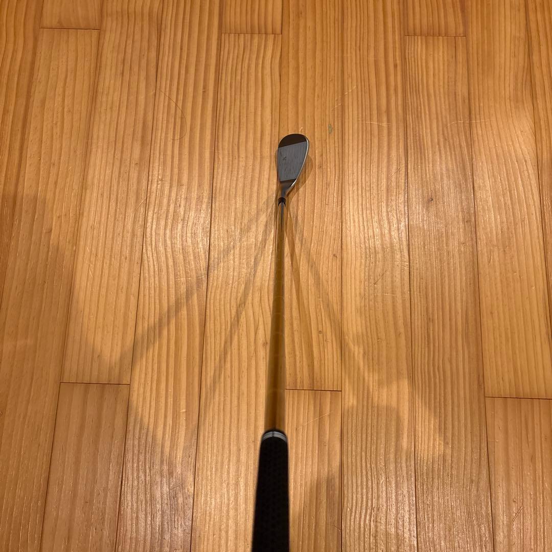 PING GLIDEFORGED PRO 50°S/GLIDE 4.0 56°W
