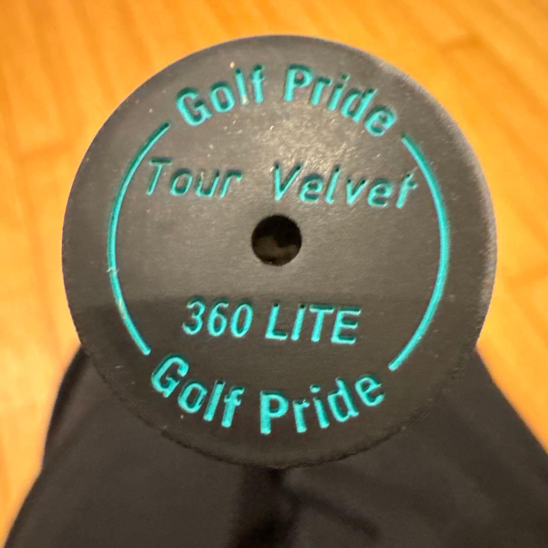 PING GLIDEFORGED PRO 50°S/GLIDE 4.0 56°W