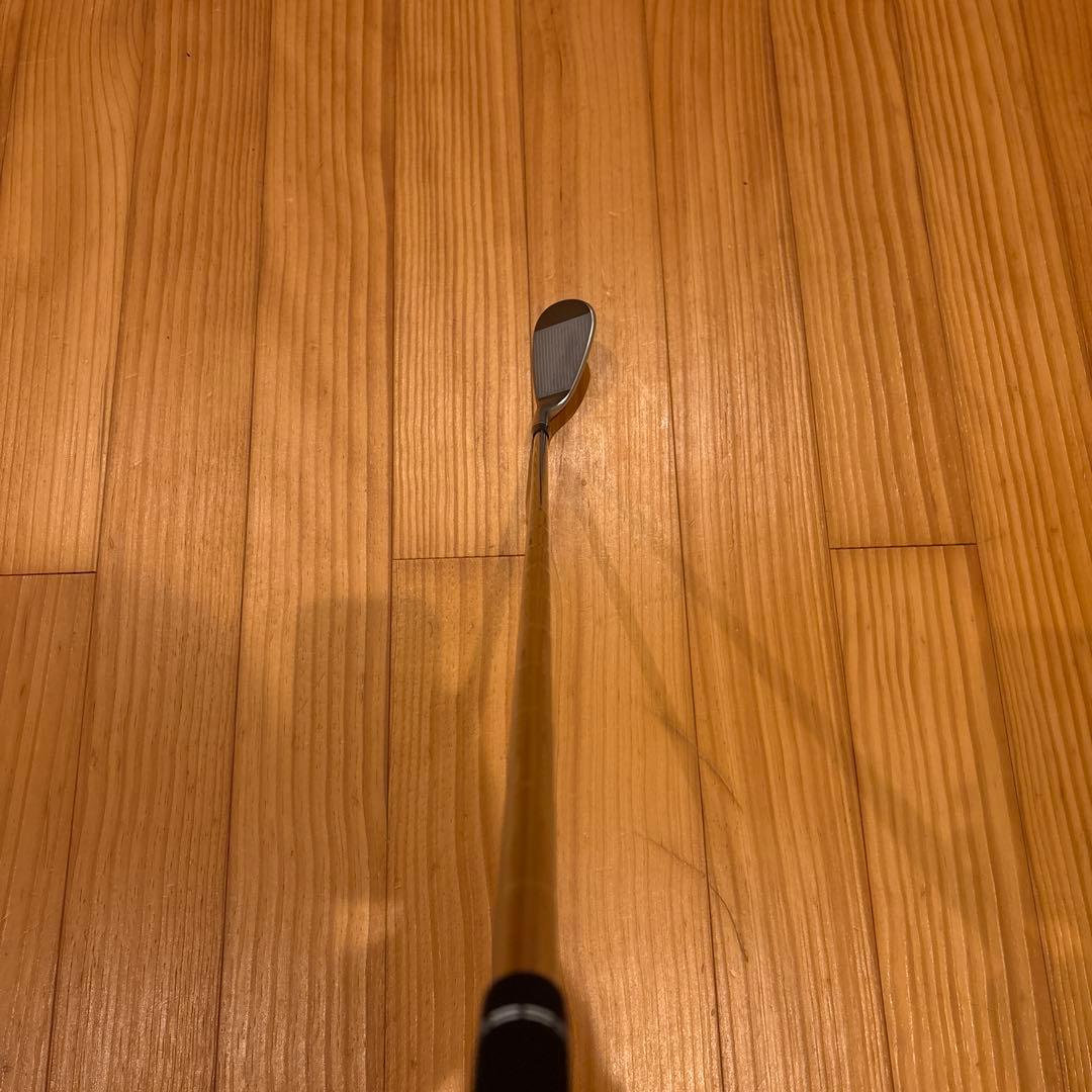 PING GLIDEFORGED PRO 50°S/GLIDE 4.0 56°W