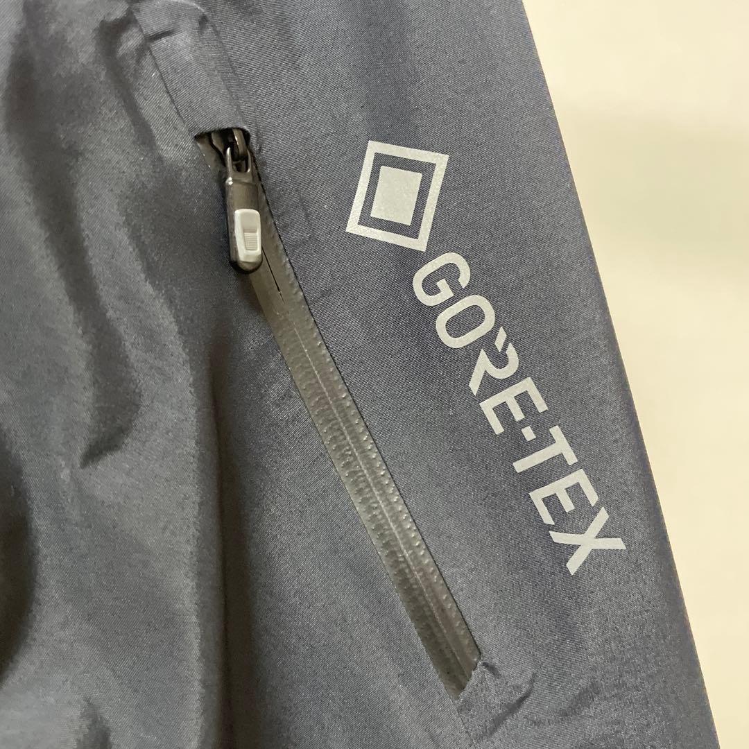 Burton [ak] GORE-TEX スノーボードジャケット　 サイクリック