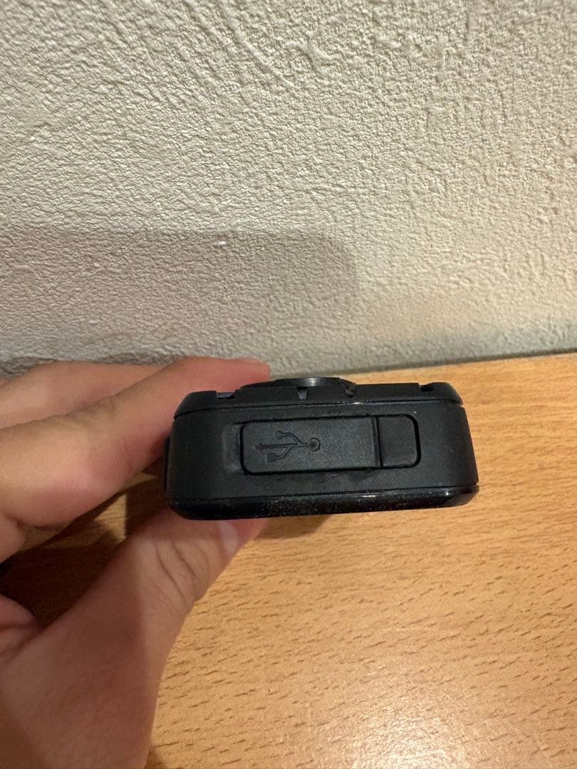 Wahoo ELEMNT BOLT V2 エレメント ボルト