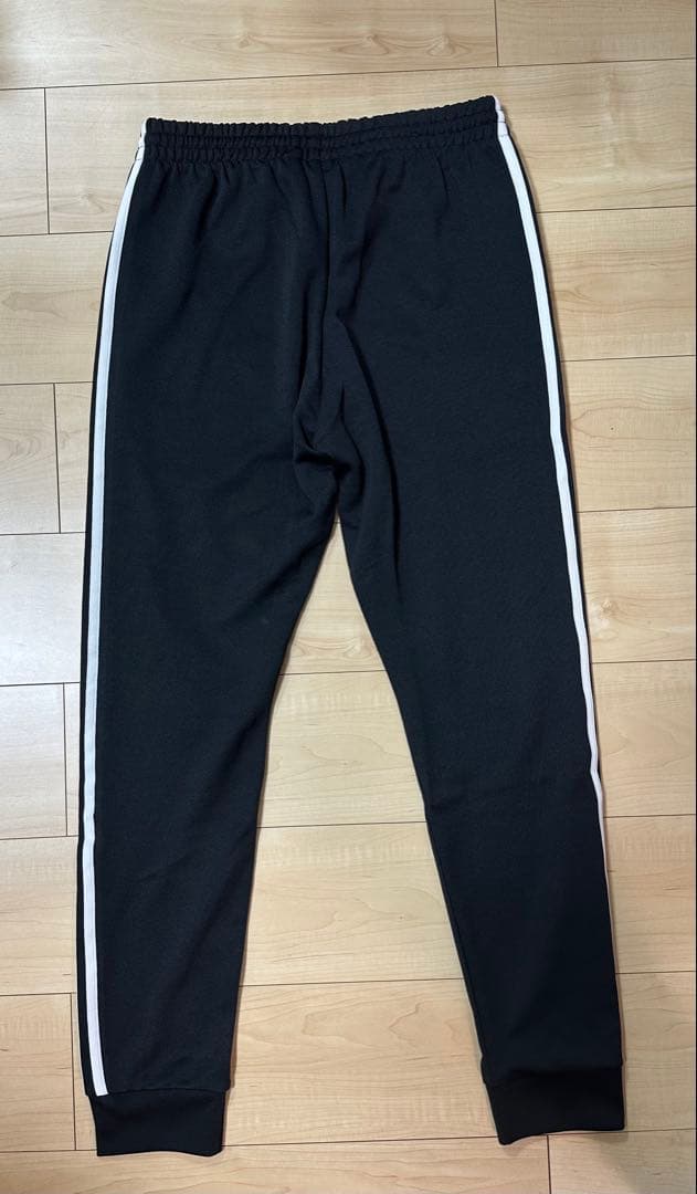 adidas pants アディダス パンツ ズボン ジャージ 希少