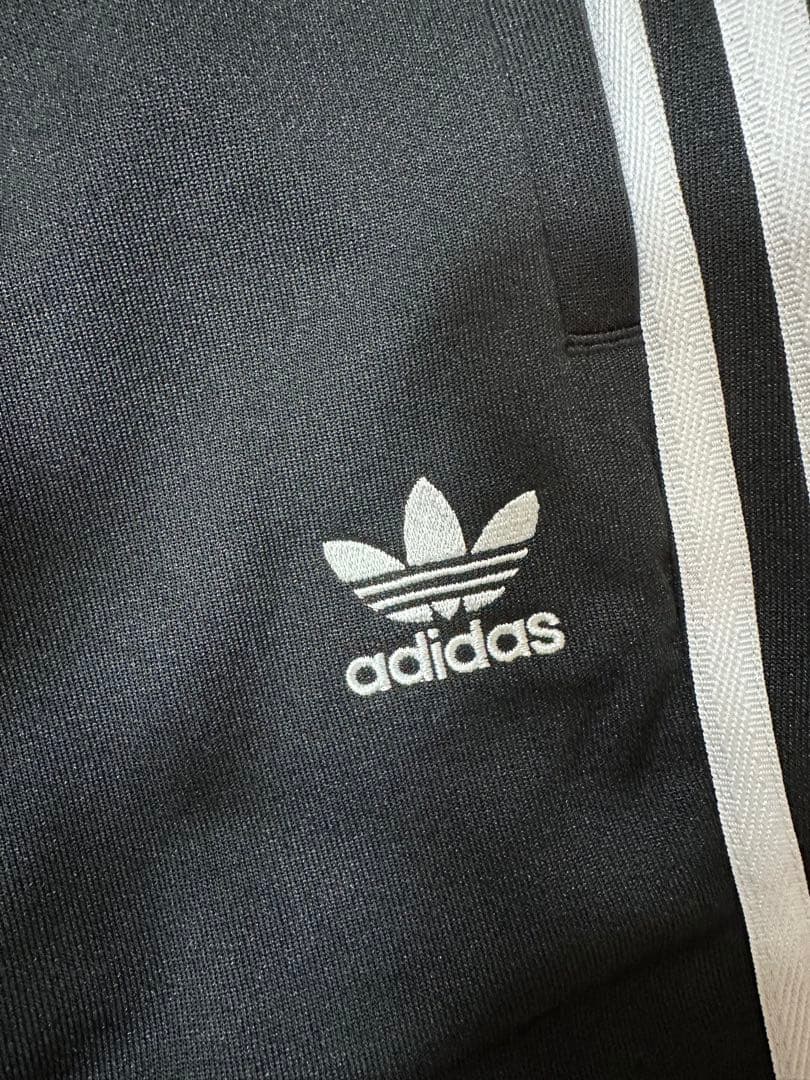 adidas pants アディダス パンツ ズボン ジャージ 希少
