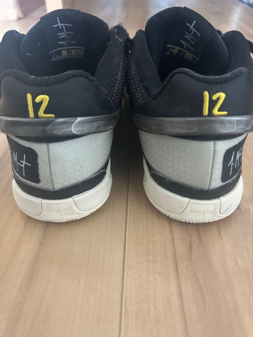 その他 JA1 26.5