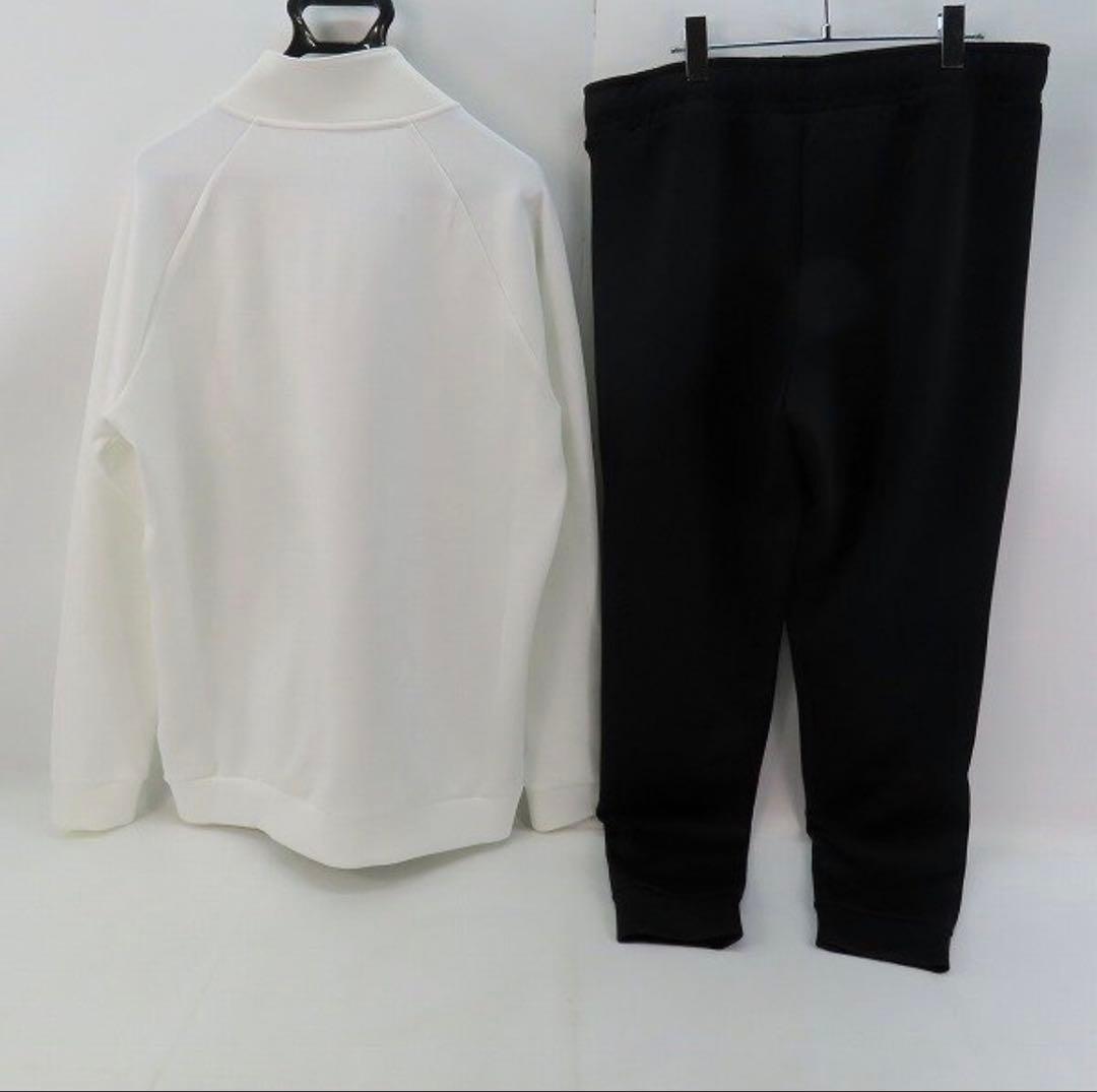 【新品】UNDER ARMOUR/アンダーアーマー セットアップ 2XL