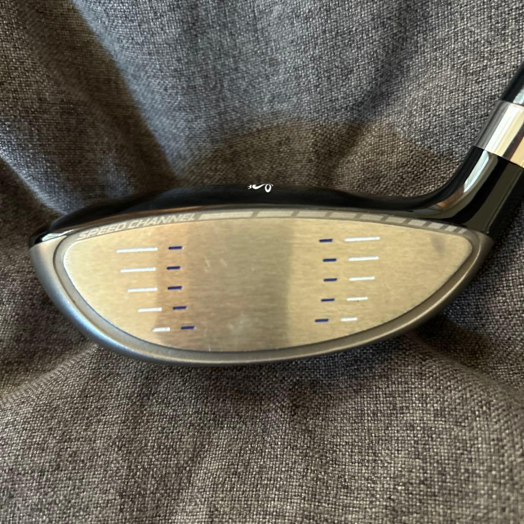 cobra コブラ FLY-Z XL ユーティリティ 4H UT 22° メンズ