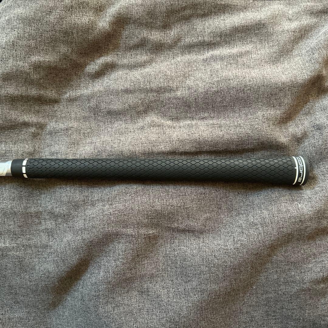 cobra コブラ FLY-Z XL ユーティリティ 4H UT 22° メンズ