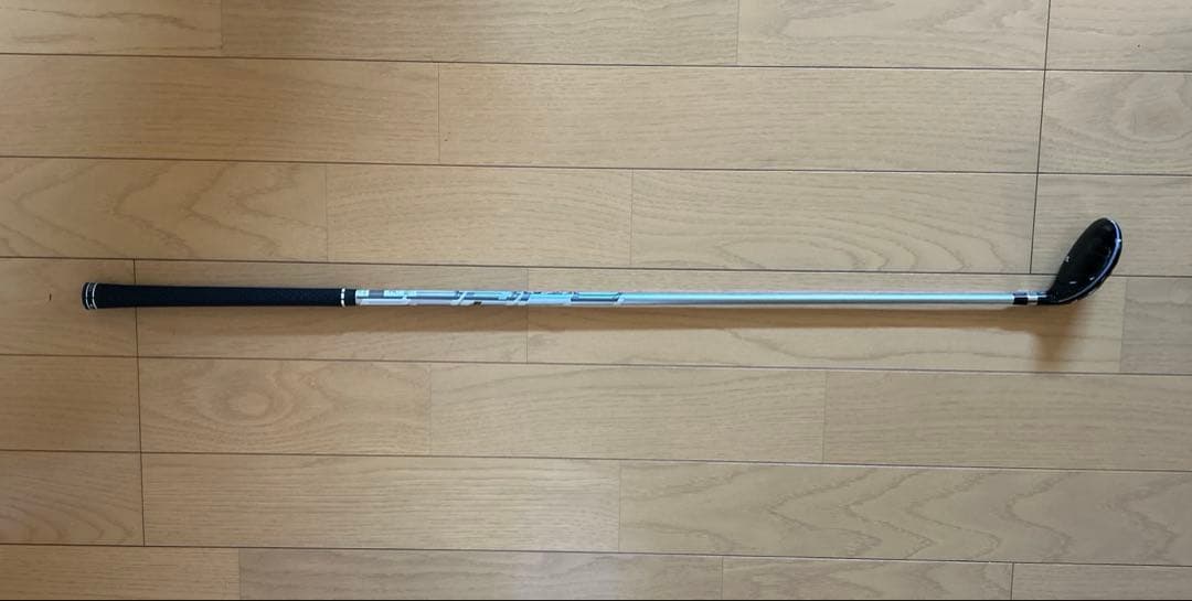 cobra コブラ FLY-Z XL ユーティリティ 4H UT 22° メンズ
