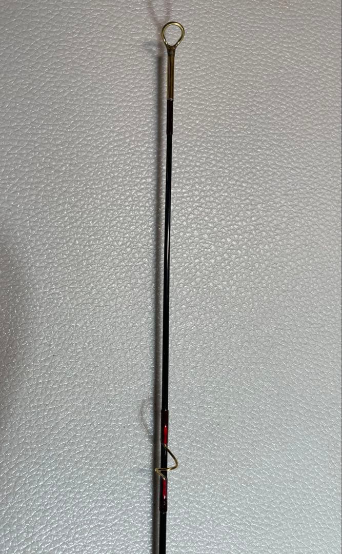 オービス トライデント ORVIS Trident 9ft #6 中古