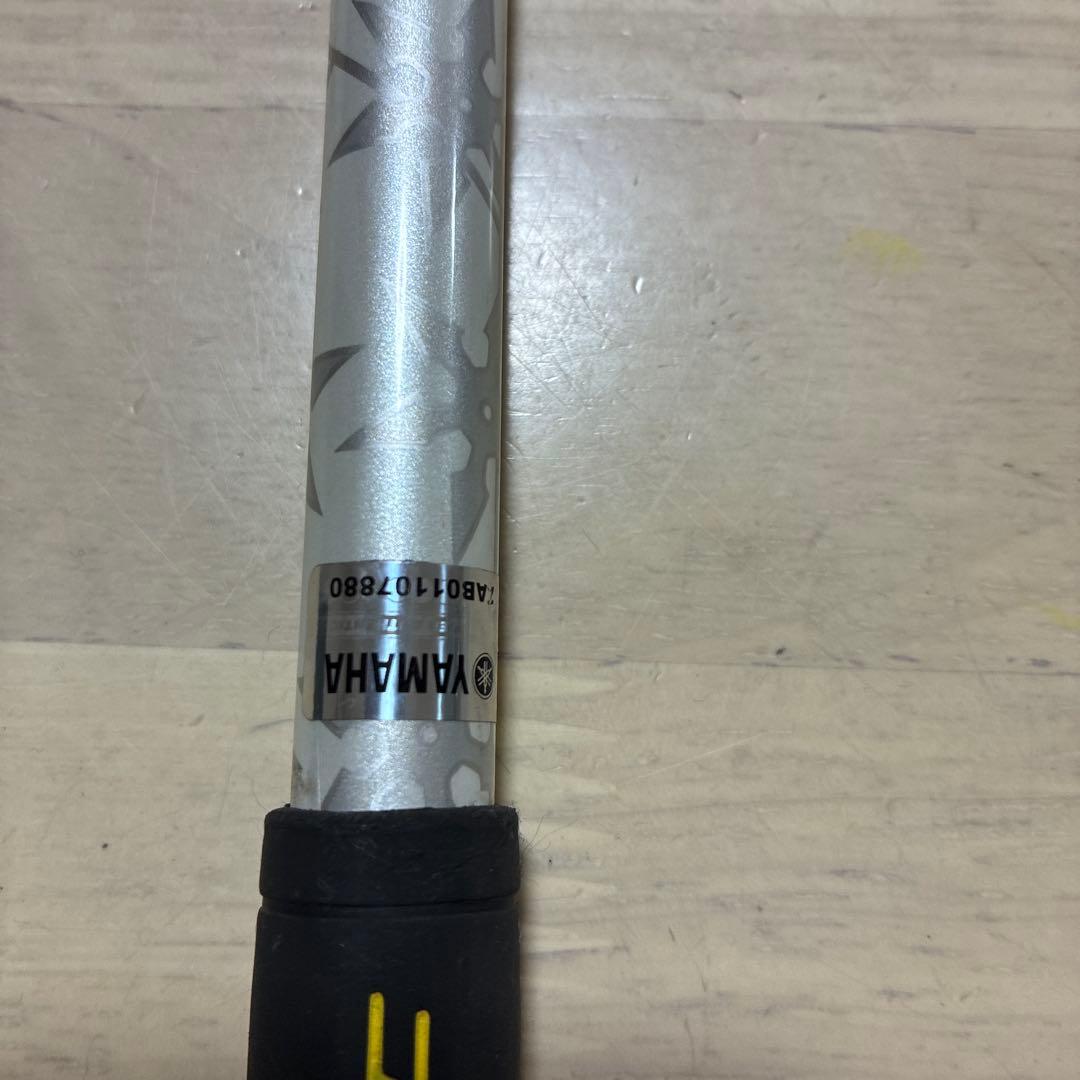 YAMAHA RMX 17° 5番フェアウェイウッド　5w 5W