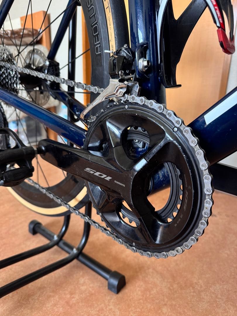 自転車本体 Trek emonda sl5 2023