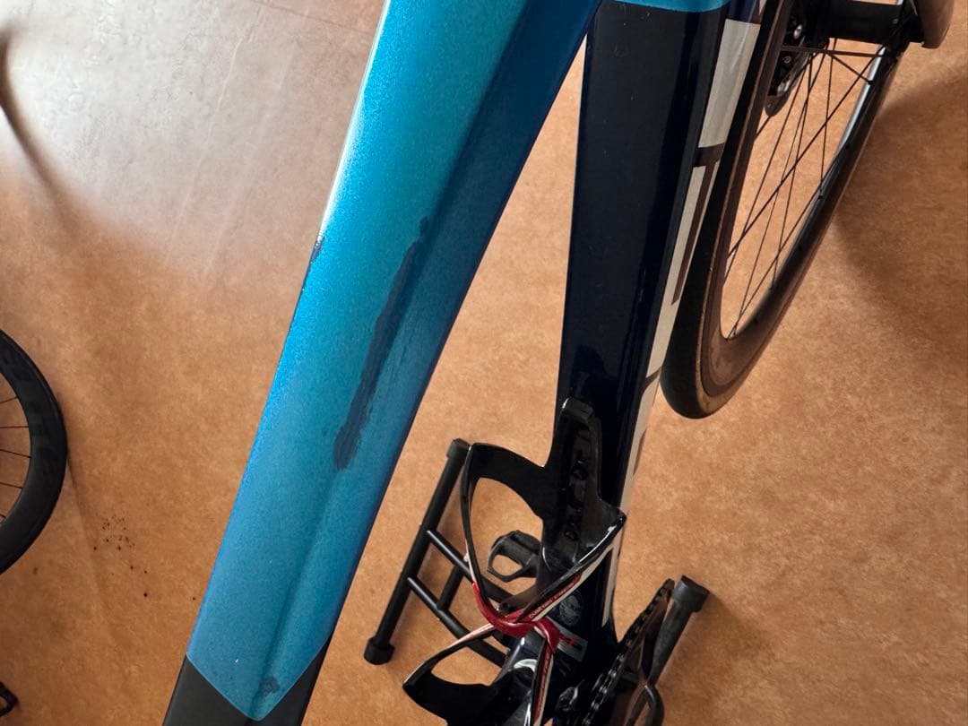 自転車本体 Trek emonda sl5 2023