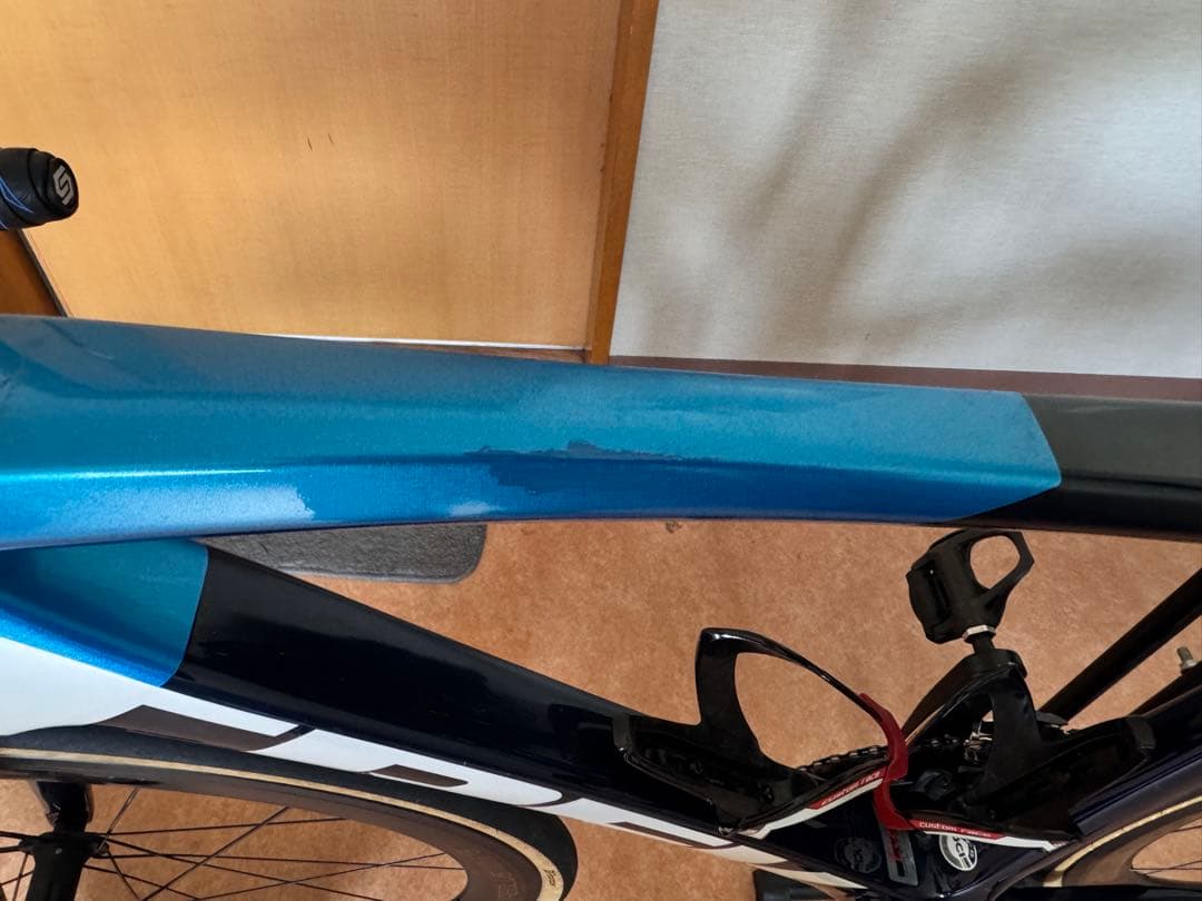 自転車本体 Trek emonda sl5 2023