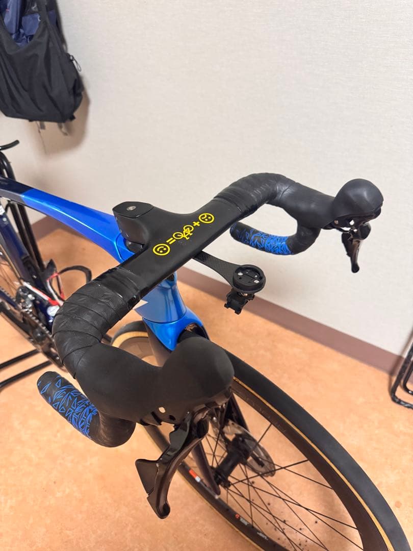 自転車本体 Trek emonda sl5 2023
