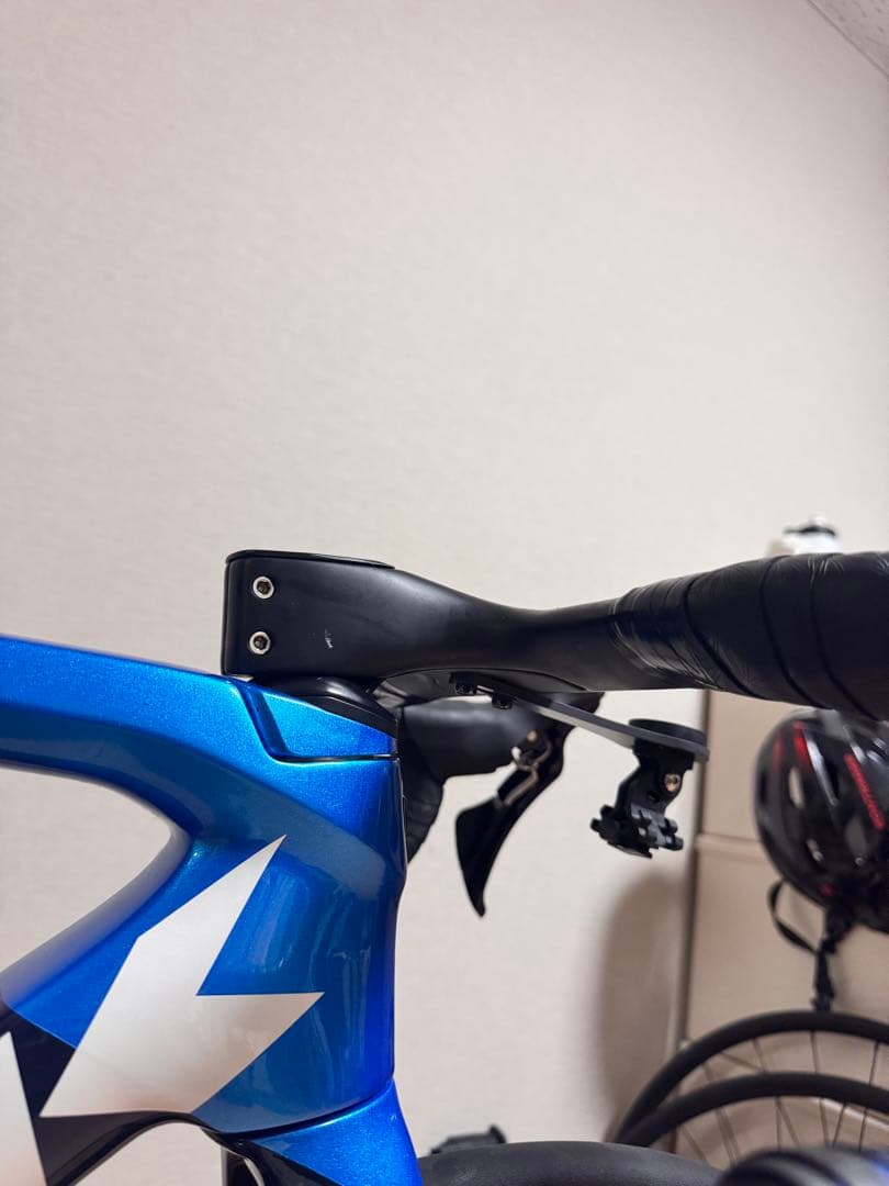 自転車本体 Trek emonda sl5 2023