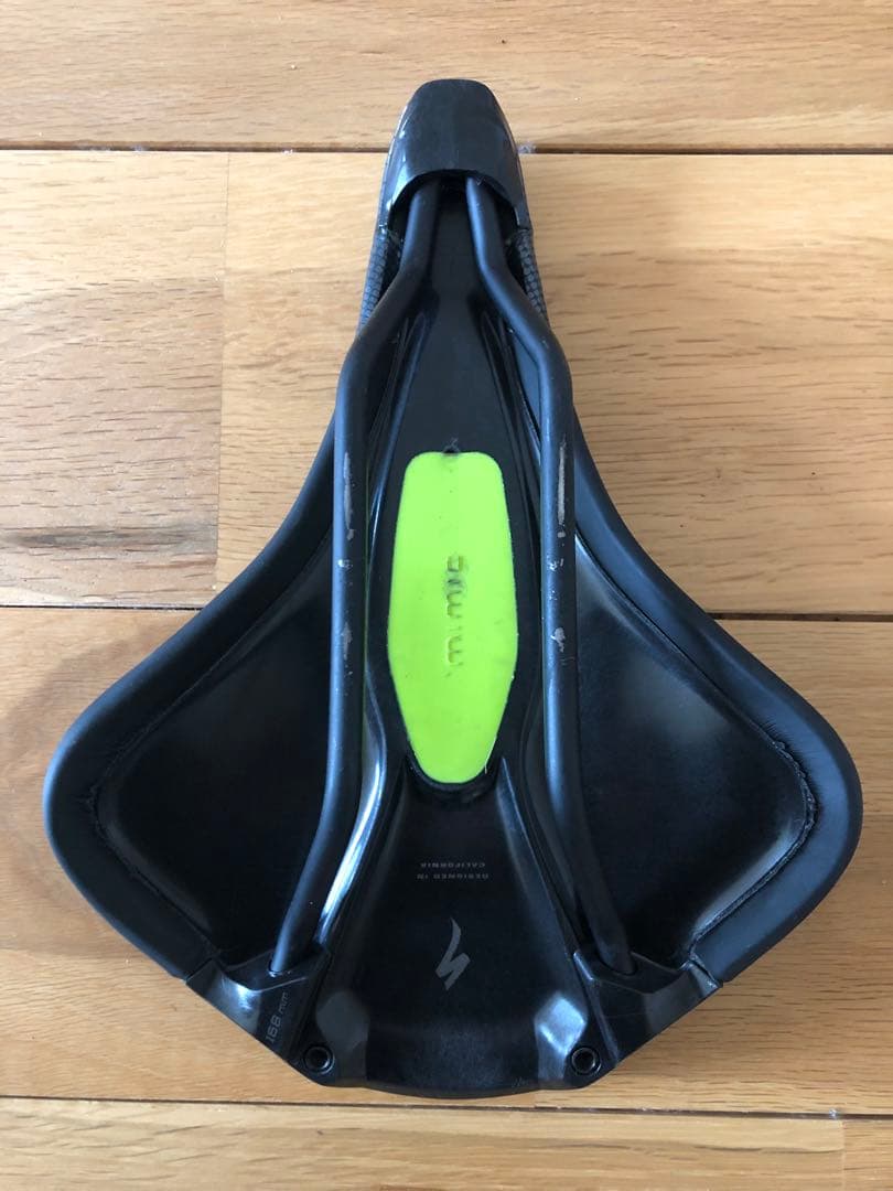 スペシャライズド POWER MIMIC COMP SADDLE WOMEN