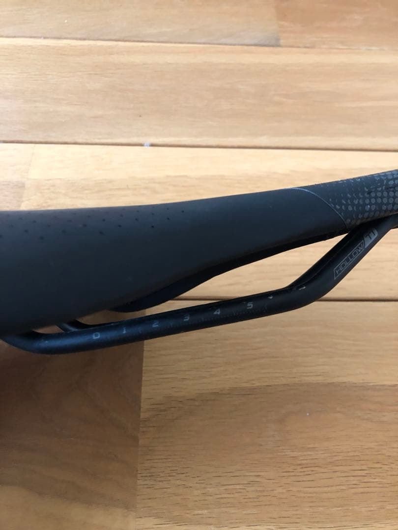 スペシャライズド POWER MIMIC COMP SADDLE WOMEN