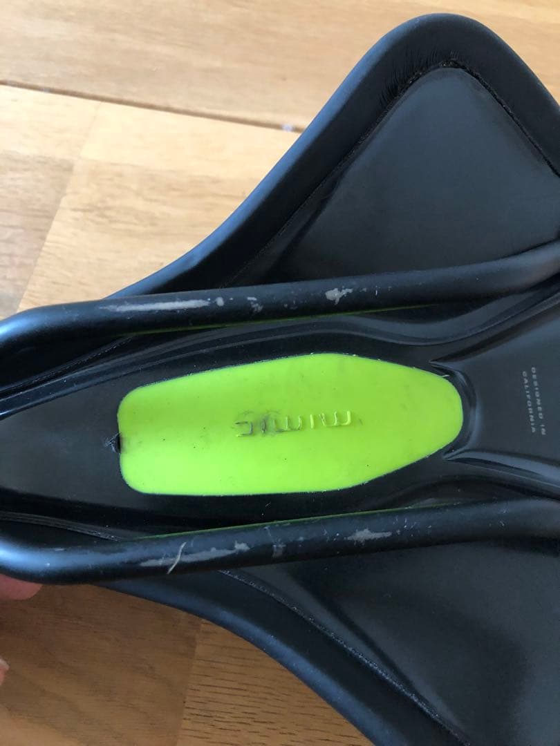 スペシャライズド POWER MIMIC COMP SADDLE WOMEN
