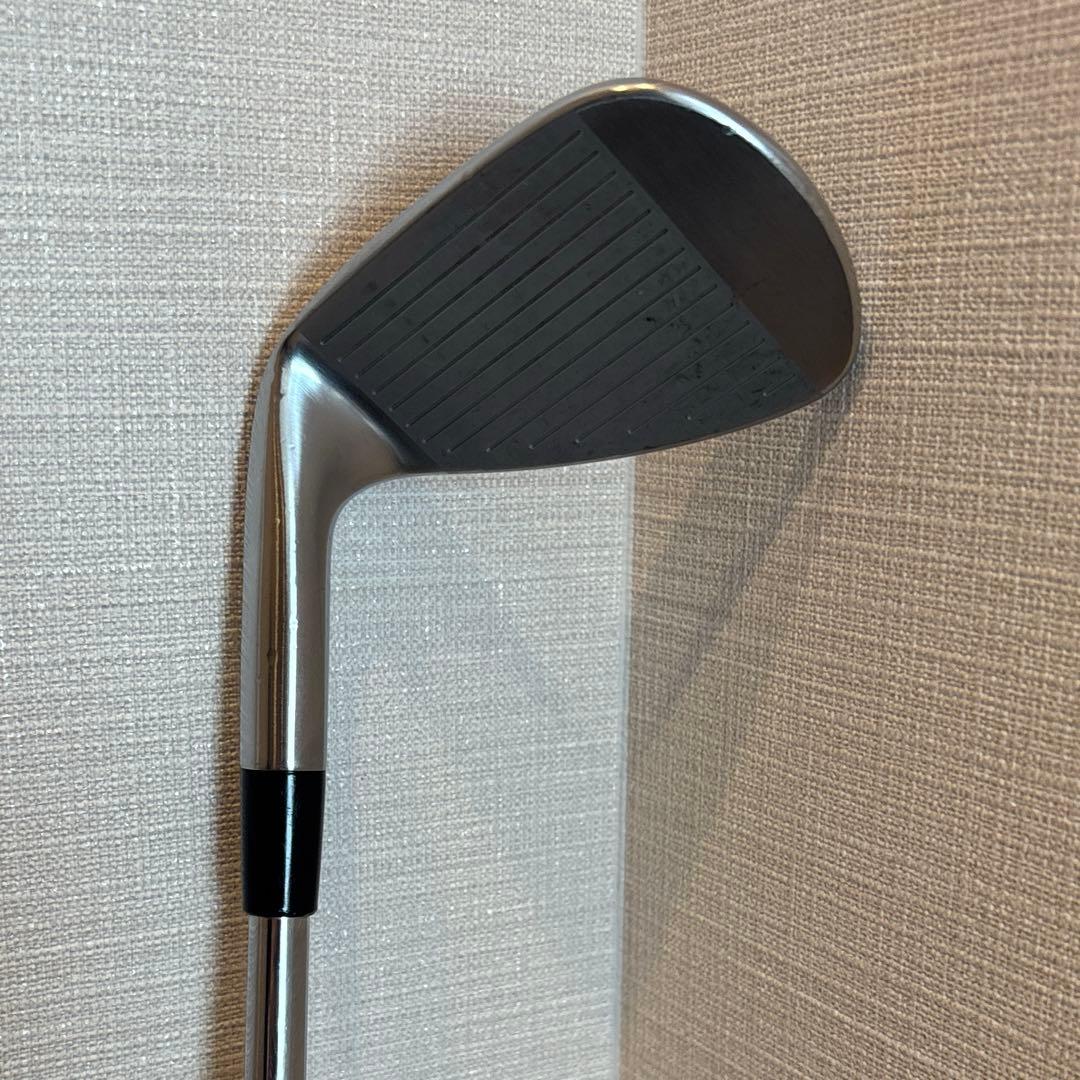 MizunoPro 245ウェッジ GW（48°） モーダスツアー120X