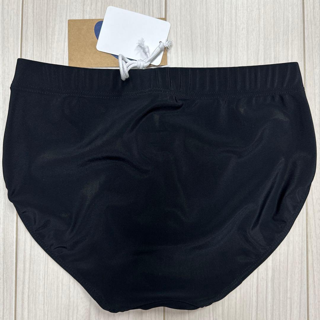アシックス　女子陸上レーシングショーツ　ブラック単色　XLサイズ　新品