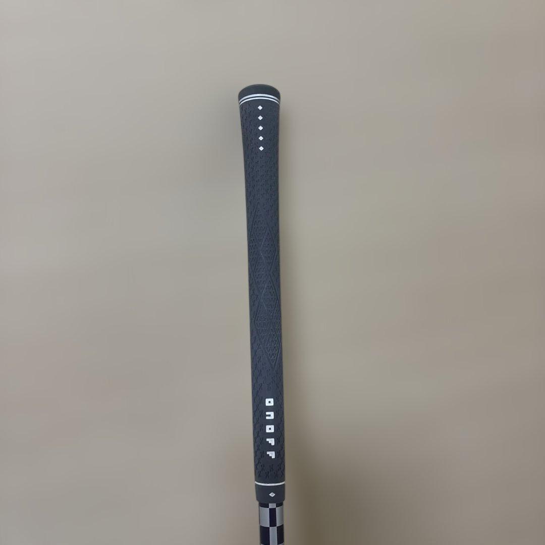 オノフレディース　5UT