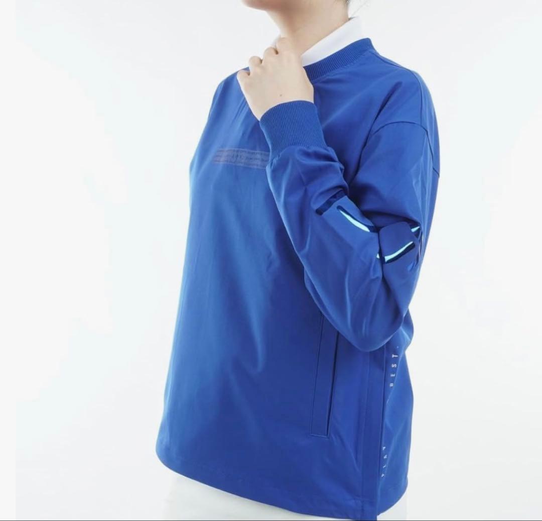 ★ピン　スニードジャックレディースＬサイズ新品★