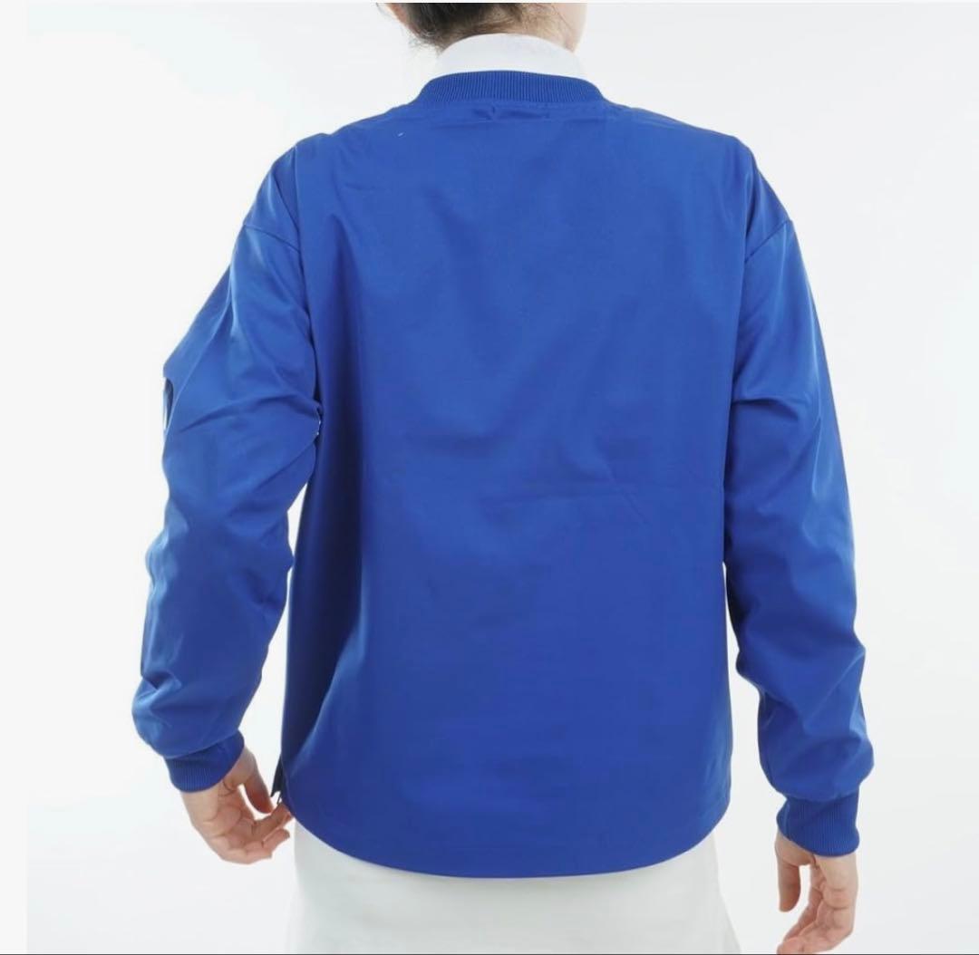 ★ピン　スニードジャックレディースＬサイズ新品★