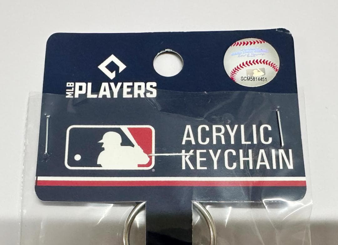 セール 大谷翔平 ボブルヘッド デコピン キーホルダー セット販売