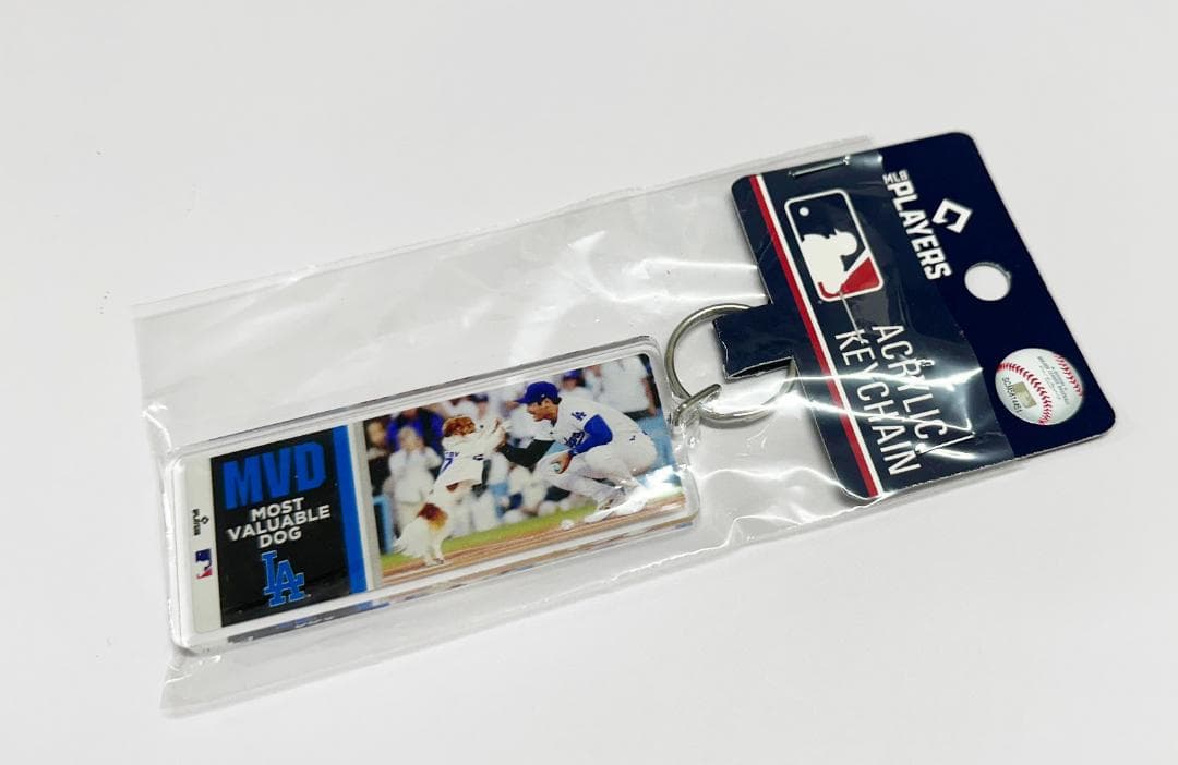 セール 大谷翔平 ボブルヘッド デコピン キーホルダー セット販売