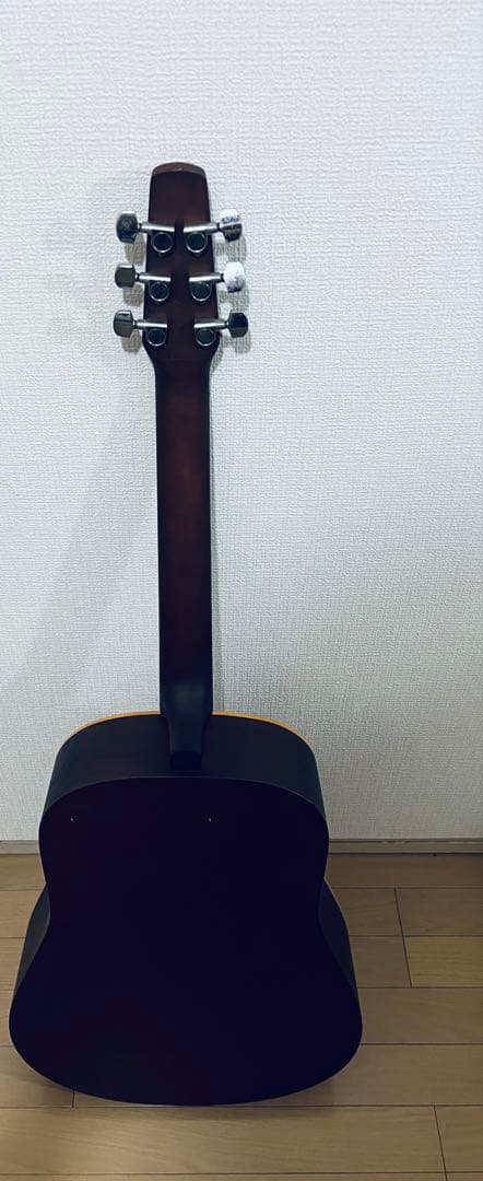 1999 Seagull S6+ Spruce / シーガルS6スプルース